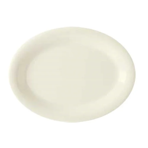 centralrestaurant2180514