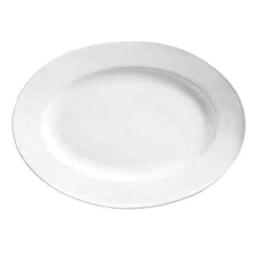 centralrestaurant2186696
