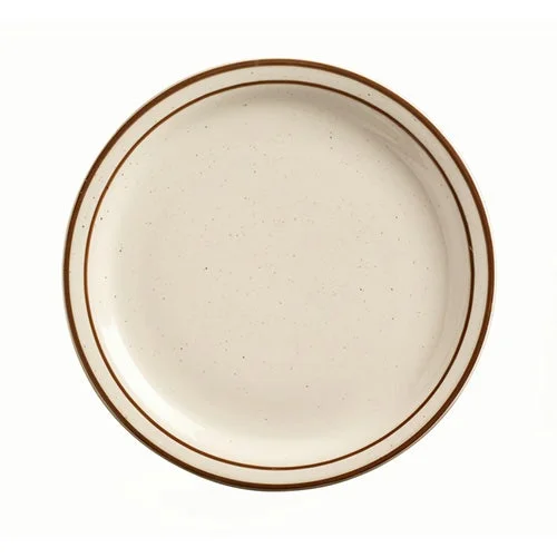 centralrestaurant2187079