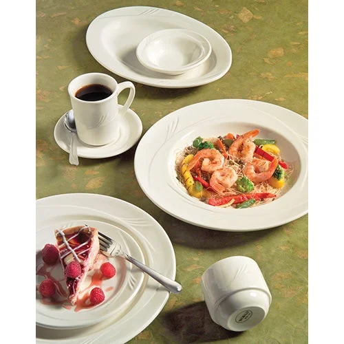 centralrestaurant2187370