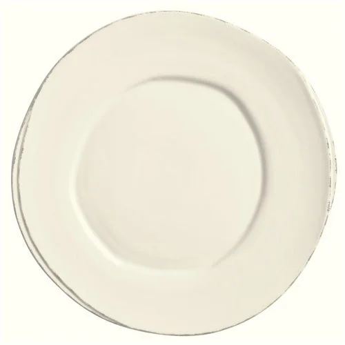 centralrestaurant2188168