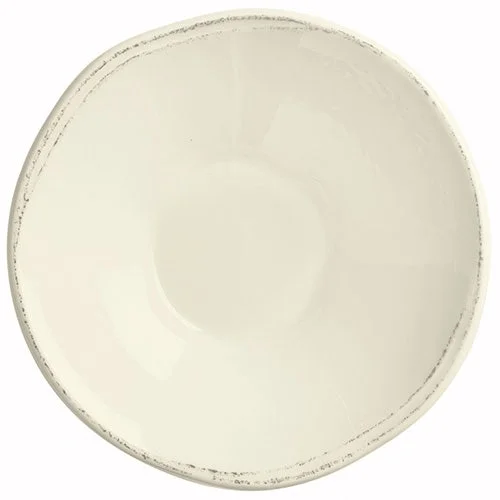 centralrestaurant2188186