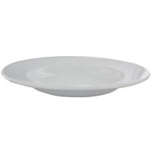 centralrestaurant2188266