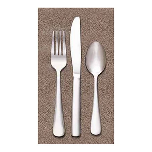 centralrestaurant2188371