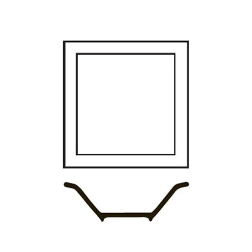 centralrestaurant2188594