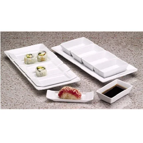 centralrestaurant2188627
