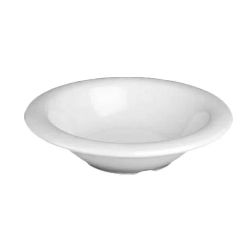 centralrestaurant2190365