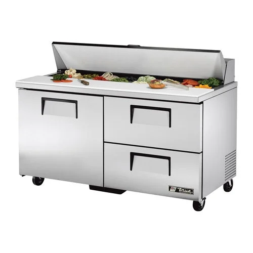 centralrestaurant2195072