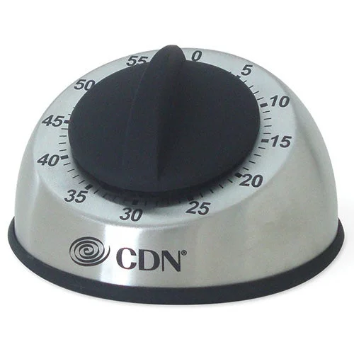 centralrestaurant2204403