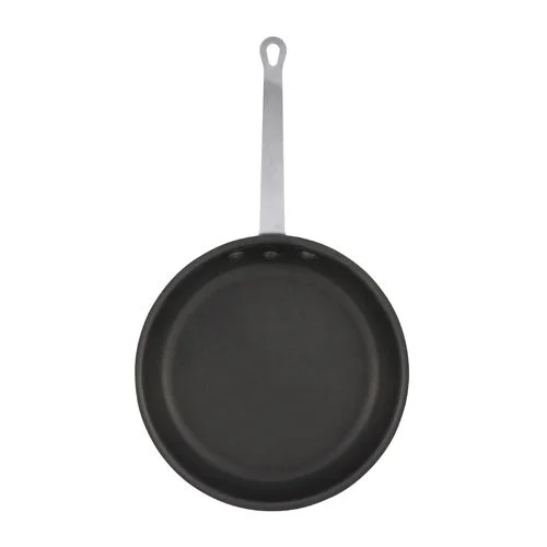 centralrestaurant2206895