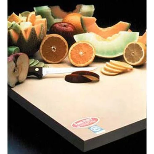 centralrestaurant2208893