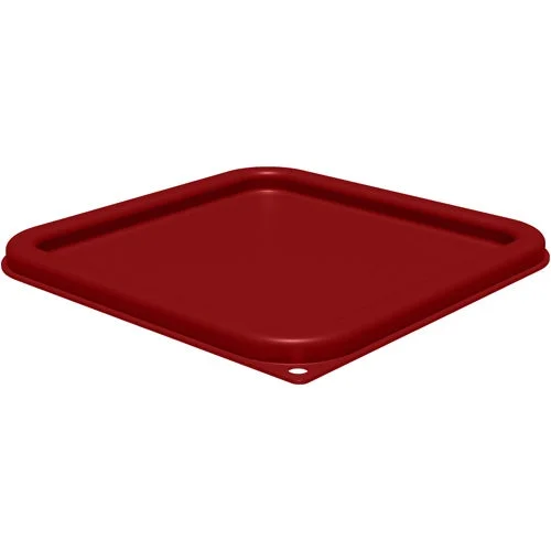 centralrestaurant2215158
