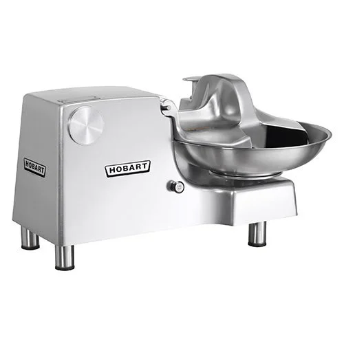 centralrestaurant2220535