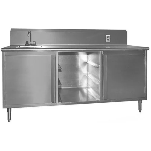 centralrestaurant2224601