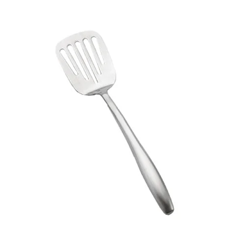 centralrestaurant2227937