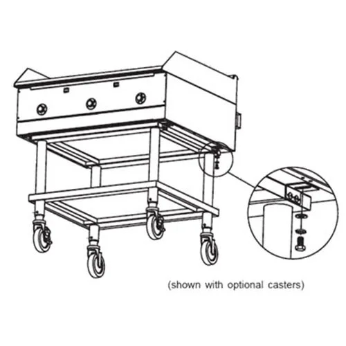 centralrestaurant2229302