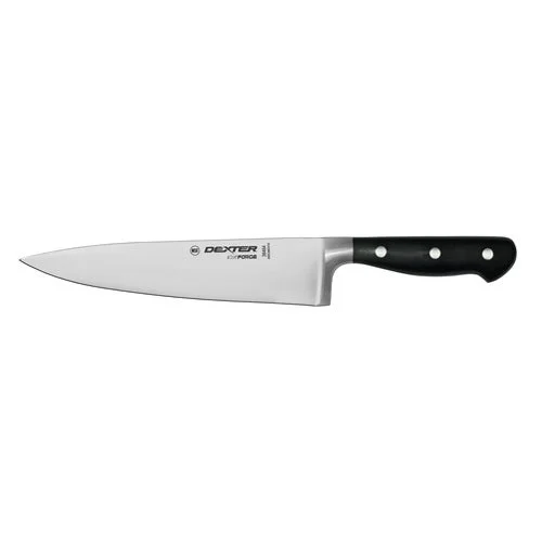 centralrestaurant2252757