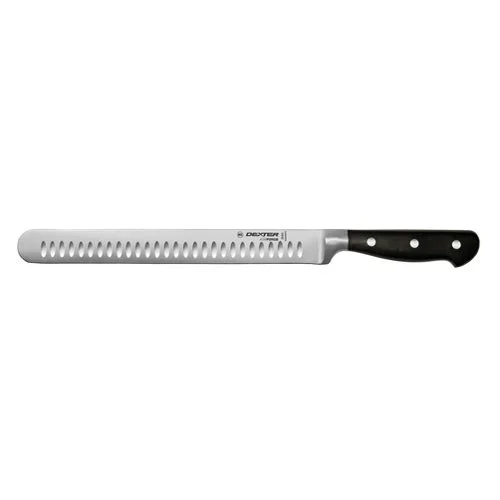 centralrestaurant2252826