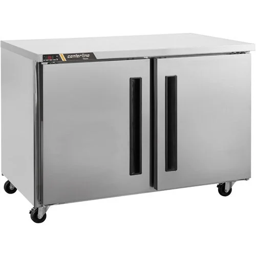 centralrestaurant2267348