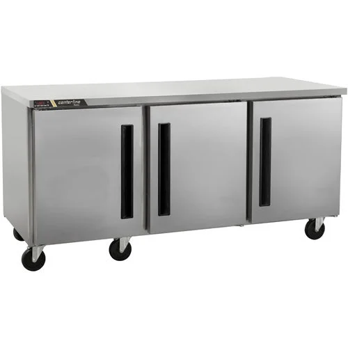 centralrestaurant2267475