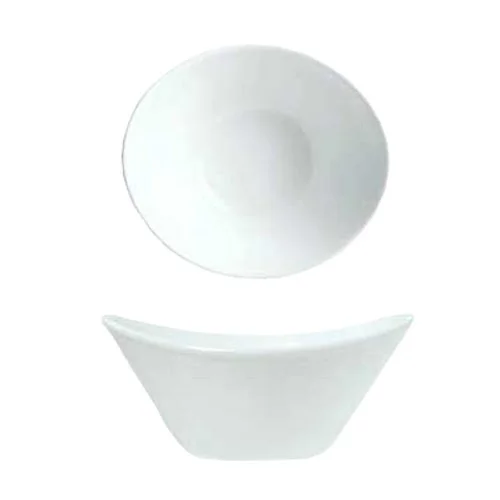 centralrestaurant2278178