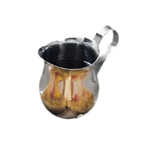 centralrestaurant2278580