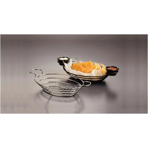 centralrestaurant2278656