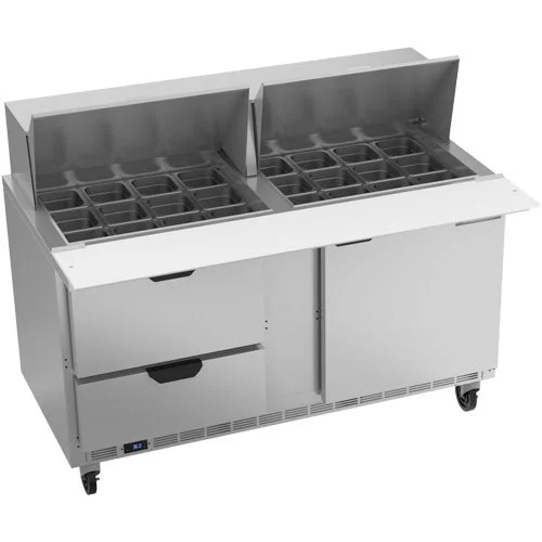centralrestaurant2283791