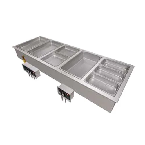centralrestaurant2290003