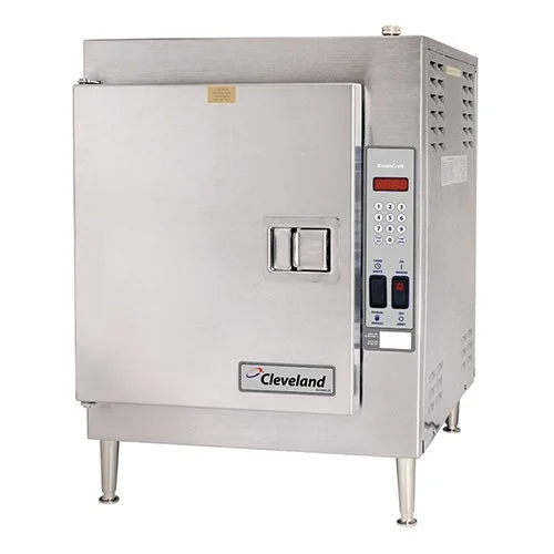 centralrestaurant2290765