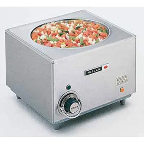 centralrestaurant2292001