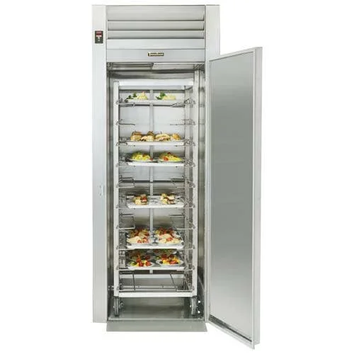 centralrestaurant2292925