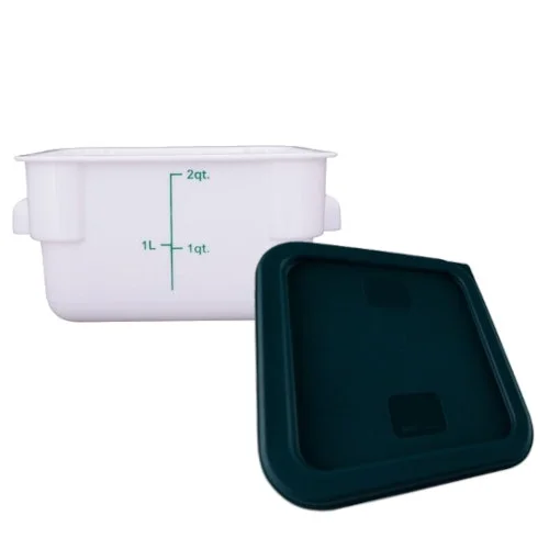 centralrestaurant2296027