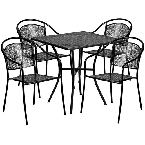 centralrestaurant2298840