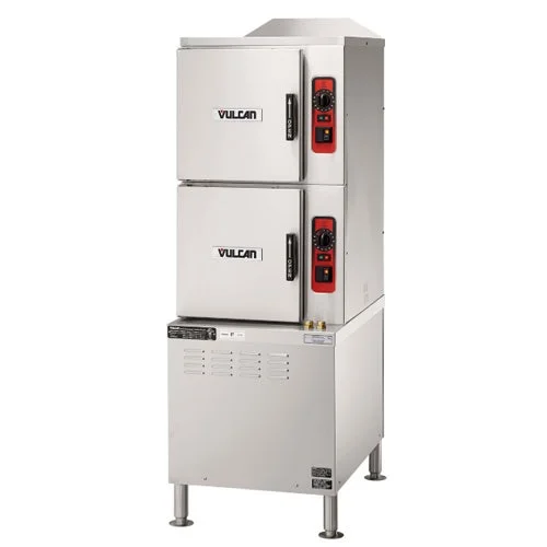 centralrestaurant2301048
