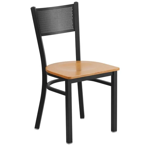 centralrestaurant2304716