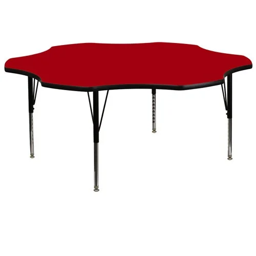 centralrestaurant2305596