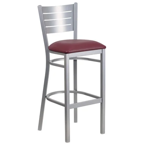 centralrestaurant2305887
