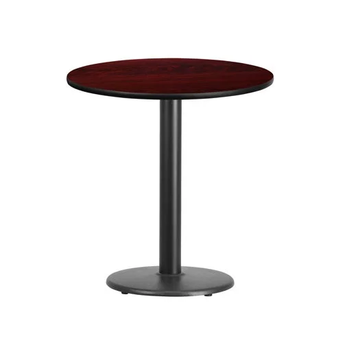 centralrestaurant2307054