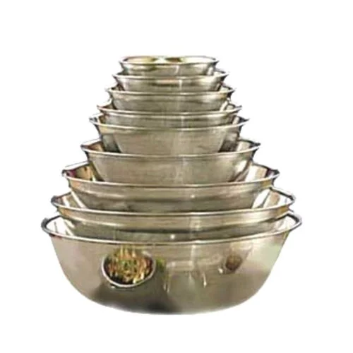 centralrestaurant2310746
