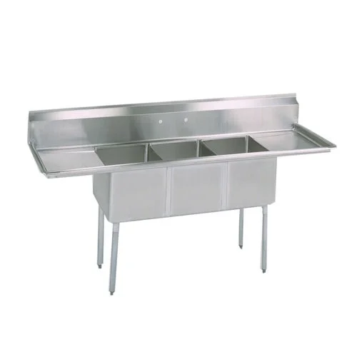 centralrestaurant2312346