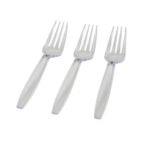 centralrestaurant2314299