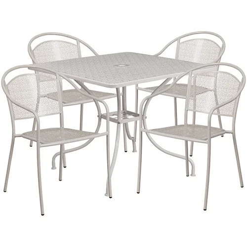 centralrestaurant2325808