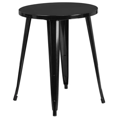 centralrestaurant2325825