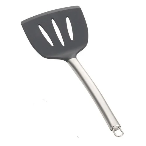 centralrestaurant2335535