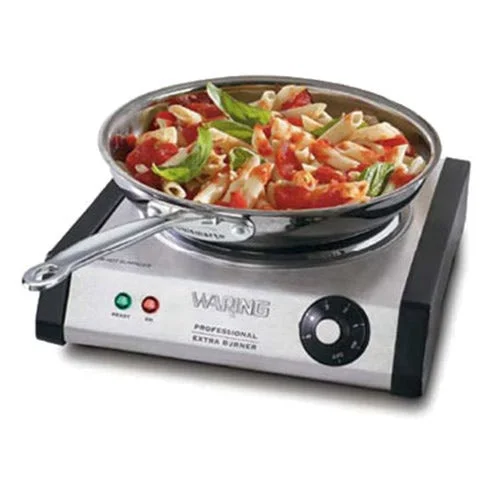 centralrestaurant2341500