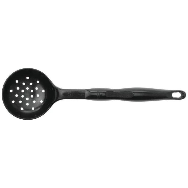 centralrestaurant2347112