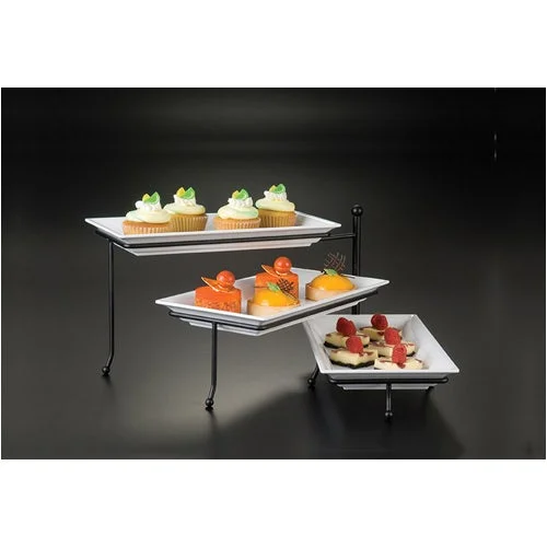 centralrestaurant2353480