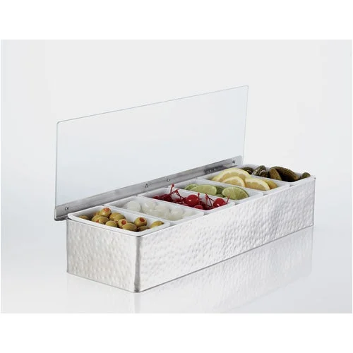 centralrestaurant2354626