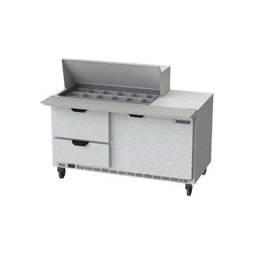 centralrestaurant2355467